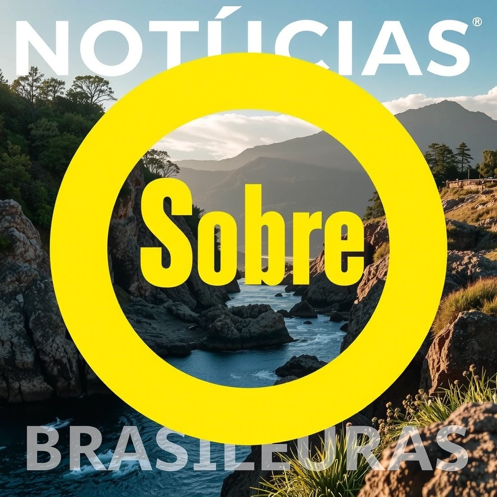 Congresso Nacional em Brasília