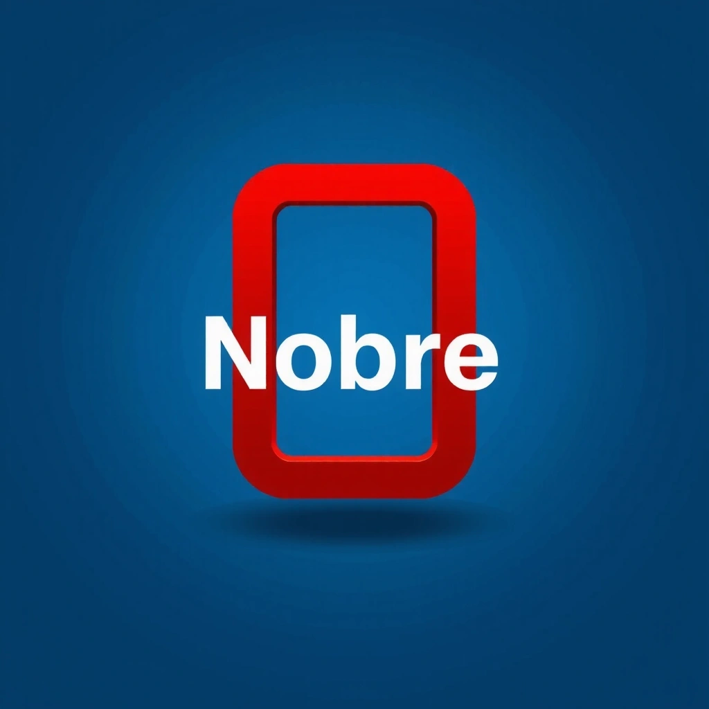 Debate político na Câmara dos Deputados