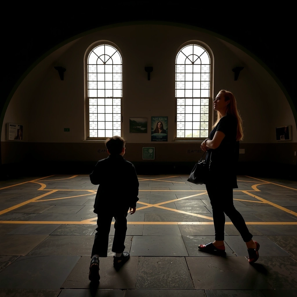 Folia de Carnaval no Rio de Janeiro