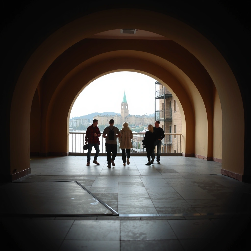 Calendário eleitoral