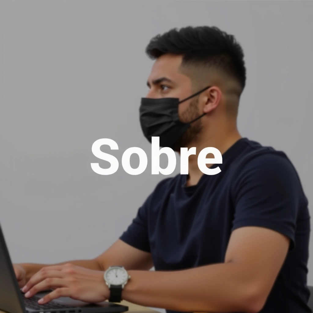 Urna eletrônica brasileira